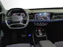 Audi Q4 Sportback e-tron 45 quattro