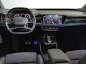 Audi Q4 Sportback e-tron 45 quattro