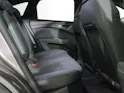 Audi Q4 Sportback e-tron 45 quattro