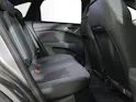 Audi Q4 Sportback e-tron 45 quattro
