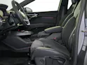 Audi Q4 Sportback e-tron 45 quattro