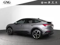 Audi Q4 Sportback e-tron 45 quattro