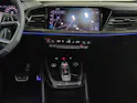 Audi Q4 Sportback e-tron 45 quattro