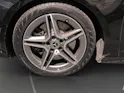 Mercedes-Benz B 250 4Matic AMG Line