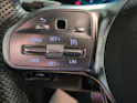 Mercedes-Benz B 250 4Matic AMG Line
