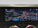 Mercedes-Benz B 250 4Matic AMG Line