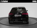Mercedes-Benz B 250 4Matic AMG Line