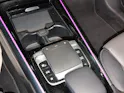 Mercedes-Benz B 250 4Matic AMG Line