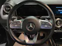 Mercedes-Benz B 250 4Matic AMG Line