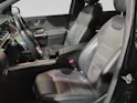 Mercedes-Benz B 250 4Matic AMG Line