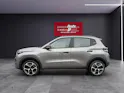 Citroën C3 1.2 MHEV Plus DCS6