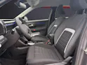 Citroën C3 1.2 MHEV Plus DCS6