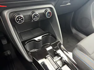 Citroën C3 1.2 MHEV Plus DCS6