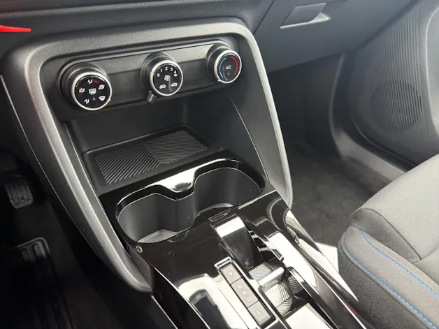 Citroën C3 1.2 MHEV Plus DCS6