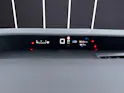 Citroën C3 1.2 MHEV Plus DCS6