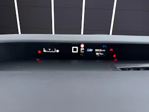 Citroën C3 1.2 MHEV Plus DCS6