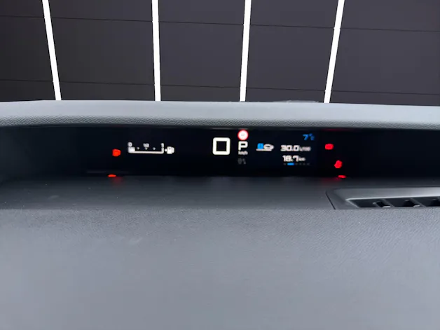 Citroën C3 1.2 MHEV Plus DCS6