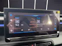 Citroën C3 1.2 MHEV Plus DCS6