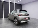 Citroën C3 1.2 MHEV Plus DCS6