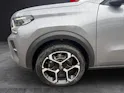 Citroën C3 1.2 MHEV Plus DCS6