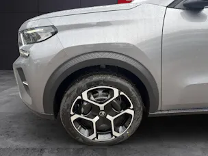 Citroën C3 1.2 MHEV Plus DCS6