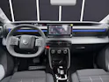 Citroën C3 1.2 MHEV Plus DCS6