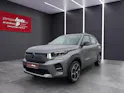 Citroën C3 1.2 MHEV Plus DCS6