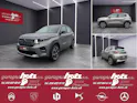 Citroën C3 1.2 MHEV Plus DCS6