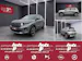 Citroën C3 1.2 MHEV Plus DCS6