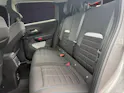 Citroën C3 1.2 MHEV Plus DCS6