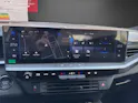 Opel Grandland 1.2 MHEV Edition