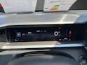 Opel Grandland 1.2 MHEV Edition