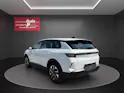 Opel Grandland 1.2 MHEV Edition