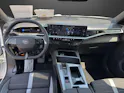 Opel Grandland 1.2 MHEV Edition