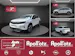 Opel Grandland 1.2 MHEV Edition
