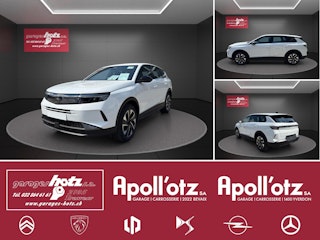 Fahrzeugbild [object Object] [object Object]