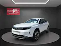 Opel Grandland 1.2 MHEV Edition