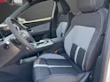 Opel Grandland 1.2 MHEV Edition