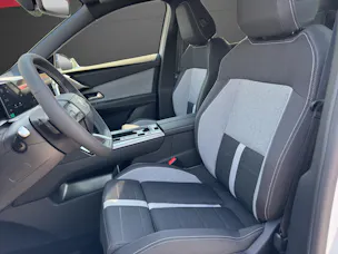 Opel Grandland 1.2 MHEV Edition