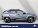 Hyundai Kona EV 65.4 kWh Amplia