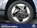 Hyundai Kona EV 65.4 kWh Amplia