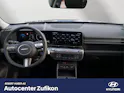 Hyundai Kona EV 65.4 kWh Amplia