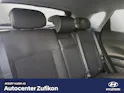 Hyundai Kona EV 65.4 kWh Amplia