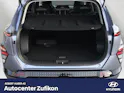 Hyundai Kona EV 65.4 kWh Amplia