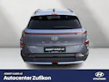 Hyundai Kona EV 65.4 kWh Amplia
