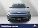 Hyundai Kona EV 65.4 kWh Amplia