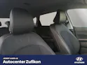 Hyundai Kona EV 65.4 kWh Amplia