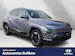 Hyundai Kona EV 65.4 kWh Amplia