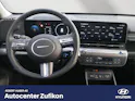 Hyundai Kona EV 65.4 kWh Amplia