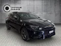 Cupra LEON ST 2.0 TSI Prime Edition DSG 4Drive